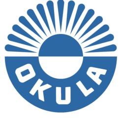 LOGO_OKULA LOGO_OKULA