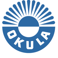 LOGO_OKULA