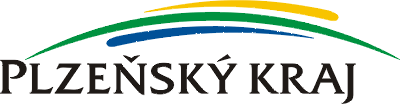 kraj_logo